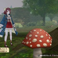 『ソフィーのアトリエ』情報解禁！新しくなった“錬金術”や、新要素“ドールメイク”を見逃すな