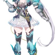 『ソフィーのアトリエ』情報解禁！新しくなった“錬金術”や、新要素“ドールメイク”を見逃すな