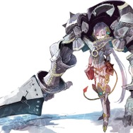 『ソフィーのアトリエ』情報解禁！新しくなった“錬金術”や、新要素“ドールメイク”を見逃すな