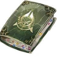 『ソフィーのアトリエ』情報解禁！新しくなった“錬金術”や、新要素“ドールメイク”を見逃すな