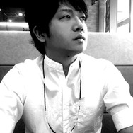 『ソフィーのアトリエ』情報解禁！新しくなった“錬金術”や、新要素“ドールメイク”を見逃すな