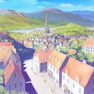 『ソフィーのアトリエ』情報解禁！新しくなった“錬金術”や、新要素“ドールメイク”を見逃すな