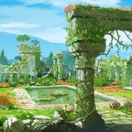 『ソフィーのアトリエ』情報解禁！新しくなった“錬金術”や、新要素“ドールメイク”を見逃すな