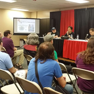 『蒼き雷霆 ガンヴォルト』累計12万DL達成、LINEスタンプも配信開始