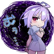 『蒼き雷霆 ガンヴォルト』累計12万DL達成、LINEスタンプも配信開始