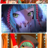 フォトスタジオ ICカードサイズ