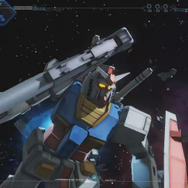 リリースムービーより