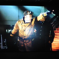 【レポート】『大逆転裁判』完成発表会の総まとめ…あのCMの2人も