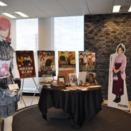 【レポート】『大逆転裁判』完成発表会の総まとめ…あのCMの2人も