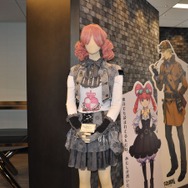 【レポート】『大逆転裁判』完成発表会の総まとめ…あのCMの2人も