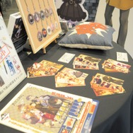 【レポート】『大逆転裁判』完成発表会の総まとめ…あのCMの2人も