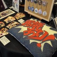 【レポート】『大逆転裁判』完成発表会の総まとめ…あのCMの2人も