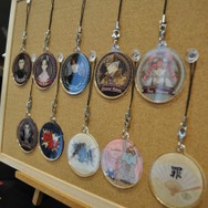 【レポート】『大逆転裁判』完成発表会の総まとめ…あのCMの2人も