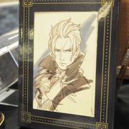 【レポート】『大逆転裁判』完成発表会の総まとめ…あのCMの2人も