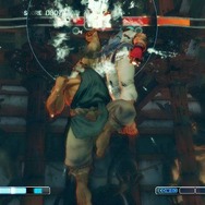 ストリートファイターIV