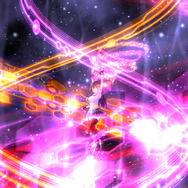 『ヴァルキリードライヴ ビクニ』“少女”武器化システムなどが判明…新キャラ4人もやっぱり爆乳