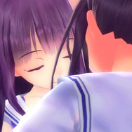 『ヴァルキリードライヴ ビクニ』“少女”武器化システムなどが判明…新キャラ4人もやっぱり爆乳