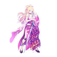 『ヴァルキリードライヴ ビクニ』“少女”武器化システムなどが判明…新キャラ4人もやっぱり爆乳