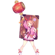 『ヴァルキリードライヴ ビクニ』“少女”武器化システムなどが判明…新キャラ4人もやっぱり爆乳