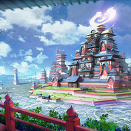 『ヴァルキリードライヴ ビクニ』“少女”武器化システムなどが判明…新キャラ4人もやっぱり爆乳