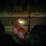 日本一ソフトウェア、PS Vita『夜廻』を発表…幼い彼女は生まれて初めて、「死ぬこと」について考えました。