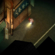 日本一ソフトウェア、PS Vita『夜廻』を発表…幼い彼女は生まれて初めて、「死ぬこと」について考えました。