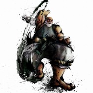 ストリートファイターIV