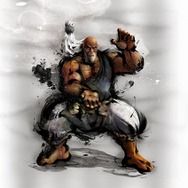 ストリートファイターIV