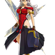 『プロジェクト クロスゾーン2』11月12日発売決定、主人公は有栖零児&小牟に!新システムも続々公開