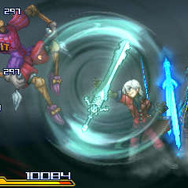 『プロジェクト クロスゾーン2』11月12日発売決定、主人公は有栖零児&小牟に!新システムも続々公開
