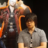 【インタビュー】『デビル メイ クライ 4 スペシャルエディション』森川智之と石川界人に“吹き替え”という仕事を訊いた