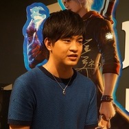 【インタビュー】『デビル メイ クライ 4 スペシャルエディション』森川智之と石川界人に“吹き替え”という仕事を訊いた