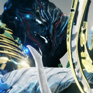 【特集】暑い夏は家でゲーム！『長時間やり込めるPSNおすすめタイトル』7選