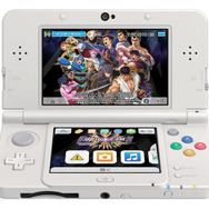 『ワルキューレの冒険』が3DSで復活！限定版『PXZ2』の特典として…あの小牟も参戦