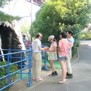 リアル脱出ゲーム「ポケモン」第3弾、池袋にて開催決定…初となる難易度別コースが登場