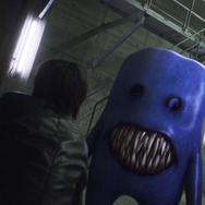 映画「青鬼 ver.2.0」をニコ生にて世界最速上映…映画館での上映と見比べる「間違い探し」も