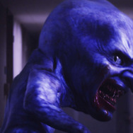 映画「青鬼 ver.2.0」をニコ生にて世界最速上映…映画館での上映と見比べる「間違い探し」も