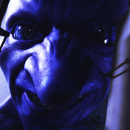 映画「青鬼 ver.2.0」をニコ生にて世界最速上映…映画館での上映と見比べる「間違い探し」も