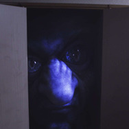 映画「青鬼 ver.2.0」をニコ生にて世界最速上映…映画館での上映と見比べる「間違い探し」も