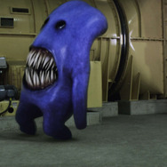 映画「青鬼 ver.2.0」をニコ生にて世界最速上映…映画館での上映と見比べる「間違い探し」も