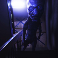 映画「青鬼 ver.2.0」をニコ生にて世界最速上映…映画館での上映と見比べる「間違い探し」も