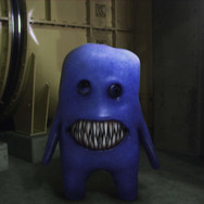 映画「青鬼 ver.2.0」をニコ生にて世界最速上映…映画館での上映と見比べる「間違い探し」も