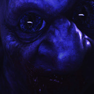 映画「青鬼 ver.2.0」をニコ生にて世界最速上映…映画館での上映と見比べる「間違い探し」も