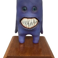 映画「青鬼 ver.2.0」をニコ生にて世界最速上映…映画館での上映と見比べる「間違い探し」も