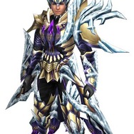 『MHF-G』8周年記念イベント・アイテムを一挙紹介