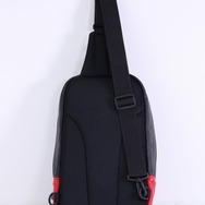 『MHF-G』8周年記念イベント・アイテムを一挙紹介