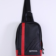 『MHF-G』8周年記念イベント・アイテムを一挙紹介