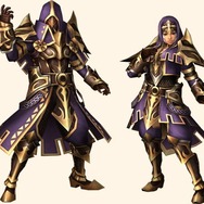 『MHF-G』8周年記念イベント・アイテムを一挙紹介