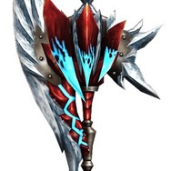 『MHF-G』8周年記念イベント・アイテムを一挙紹介