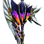 『MHF-G』8周年記念イベント・アイテムを一挙紹介